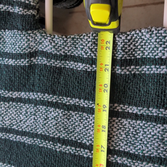 Sweater *Made in Mexico* - Picture 7 of 8